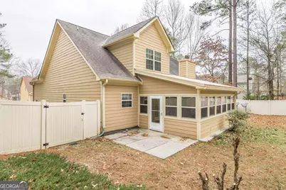 132 Oak Drive, Gray, GA 31032 - Photo 25