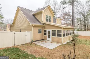 132 Oak Dr, Gray, GA 31032 - Photo 25