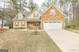 132 Oak Dr, Gray, GA 31032 - Photo 1
