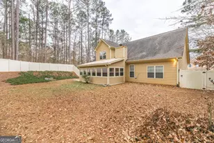 132 Oak Dr, Gray, GA 31032 - Photo 27