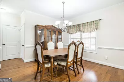 132 Oak Drive, Gray, GA 31032 - Photo 3