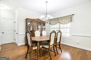 132 Oak Dr, Gray, GA 31032 - Photo 3