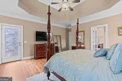 2467 Misty Rose Lane, Loganville, GA 30052 - Photo 25