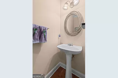 2467 Misty Rose Lane, Loganville, GA 30052 - Photo 33