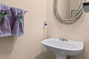 2467 Misty Rose Ln, Loganville, GA 30052 - Photo 33