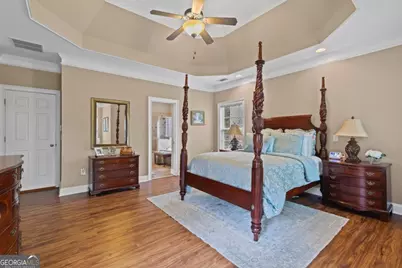 2467 Misty Rose Lane, Loganville, GA 30052 - Photo 23