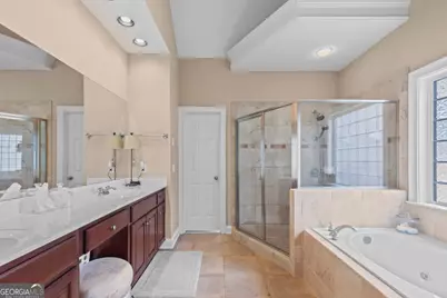 2467 Misty Rose Lane, Loganville, GA 30052 - Photo 27