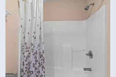 2467 Misty Rose Lane, Loganville, GA 30052 - Photo 45