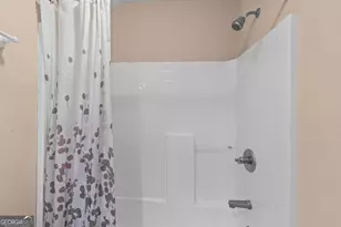 2467 Misty Rose Ln, Loganville, GA 30052 - Photo 45