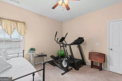 2467 Misty Rose Lane, Loganville, GA 30052 - Photo 39