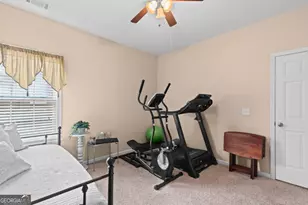 2467 Misty Rose Ln, Loganville, GA 30052 - Photo 39