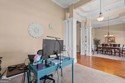 2467 Misty Rose Lane, Loganville, GA 30052 - Photo 7