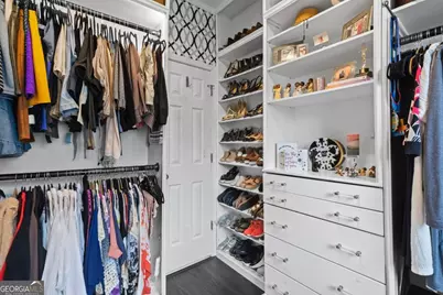 2467 Misty Rose Lane, Loganville, GA 30052 - Photo 31