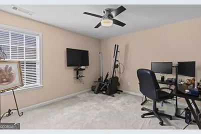 2467 Misty Rose Lane, Loganville, GA 30052 - Photo 43