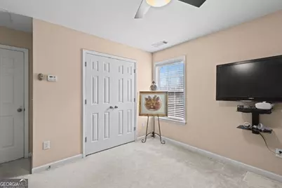 2467 Misty Rose Lane, Loganville, GA 30052 - Photo 41