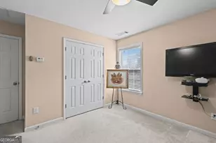 2467 Misty Rose Ln, Loganville, GA 30052 - Photo 41