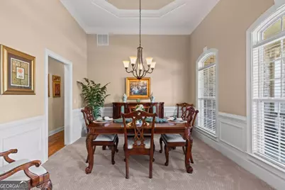 2467 Misty Rose Lane, Loganville, GA 30052 - Photo 9