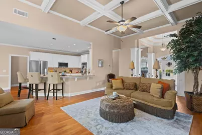 2467 Misty Rose Lane, Loganville, GA 30052 - Photo 15