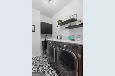 2467 Misty Rose Lane, Loganville, GA 30052 - Photo 47