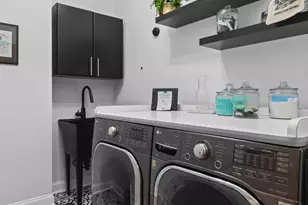 2467 Misty Rose Ln, Loganville, GA 30052 - Photo 47