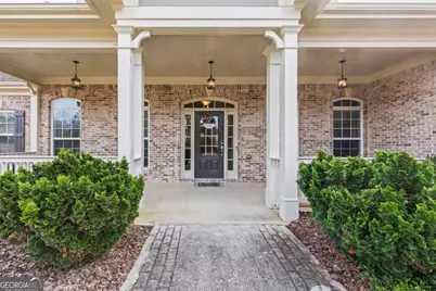 2467 Misty Rose Lane, Loganville, GA 30052 - Photo 3