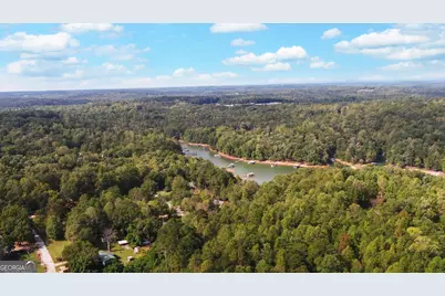 396 Greenleaf Drive, Lavonia, GA 30553 - Photo 71