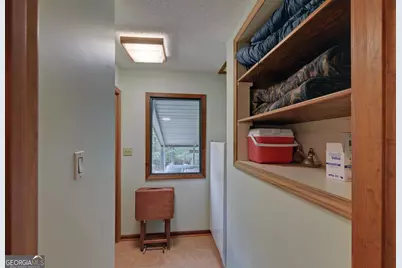 396 Greenleaf Drive, Lavonia, GA 30553 - Photo 25