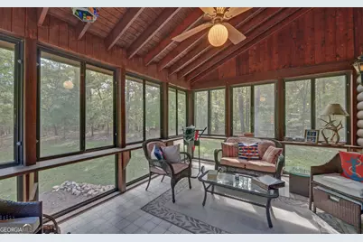 396 Greenleaf Drive, Lavonia, GA 30553 - Photo 27