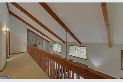 396 Greenleaf Drive, Lavonia, GA 30553 - Photo 29