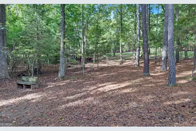 396 Greenleaf Drive, Lavonia, GA 30553 - Photo 63