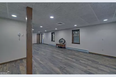 396 Greenleaf Drive, Lavonia, GA 30553 - Photo 43