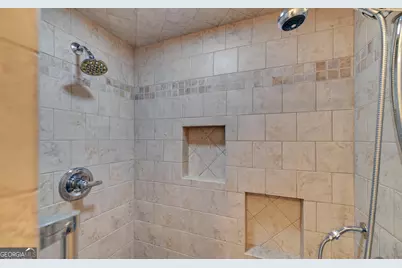 396 Greenleaf Drive, Lavonia, GA 30553 - Photo 47