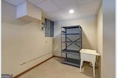 396 Greenleaf Drive, Lavonia, GA 30553 - Photo 49