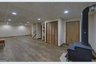 396 Greenleaf Drive, Lavonia, GA 30553 - Photo 41