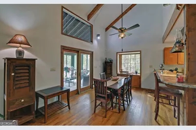 396 Greenleaf Drive, Lavonia, GA 30553 - Photo 13