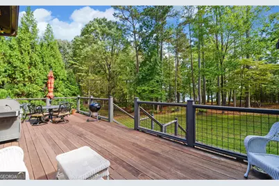 396 Greenleaf Drive, Lavonia, GA 30553 - Photo 39