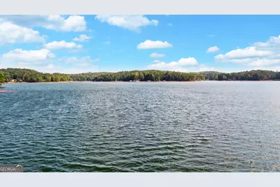 396 Greenleaf Drive, Lavonia, GA 30553 - Photo 69