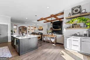 131 Chumley Rd, Milledgeville, GA 31061 - Photo 23