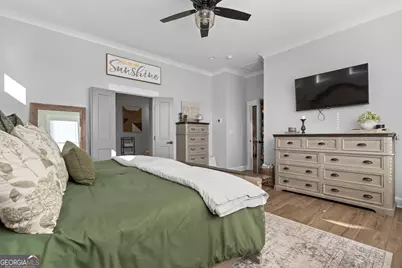 131 Chumley Road, Milledgeville, GA 31061 - Photo 27