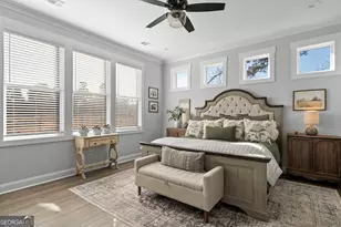 131 Chumley Rd, Milledgeville, GA 31061 - Photo 55