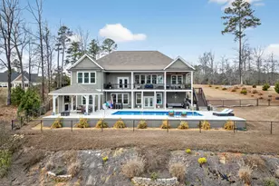 131 Chumley Rd, Milledgeville, GA 31061 - Photo 101