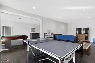 131 Chumley Rd, Milledgeville, GA 31061 - Photo 71