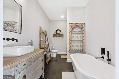 131 Chumley Road, Milledgeville, GA 31061 - Photo 75