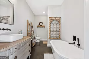 131 Chumley Rd, Milledgeville, GA 31061 - Photo 75