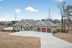 131 Chumley Rd, Milledgeville, GA 31061 - Photo 97