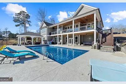 131 Chumley Road, Milledgeville, GA 31061 - Photo 95