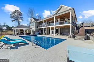 131 Chumley Rd, Milledgeville, GA 31061 - Photo 95