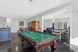 131 Chumley Rd, Milledgeville, GA 31061 - Photo 69