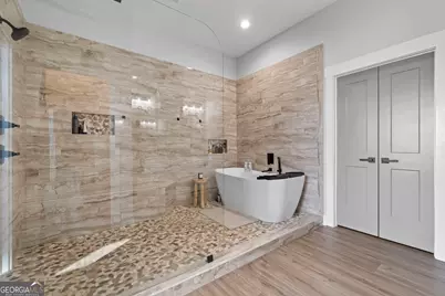 131 Chumley Road, Milledgeville, GA 31061 - Photo 29