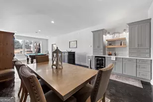 131 Chumley Rd, Milledgeville, GA 31061 - Photo 65